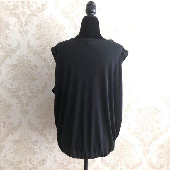 ASOS crossover camisole - Picture 4 of 6